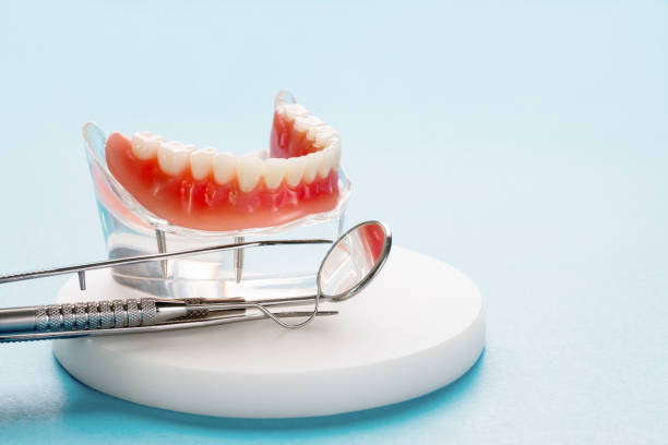 Best Preventive Dentistry  in Pima, AZ