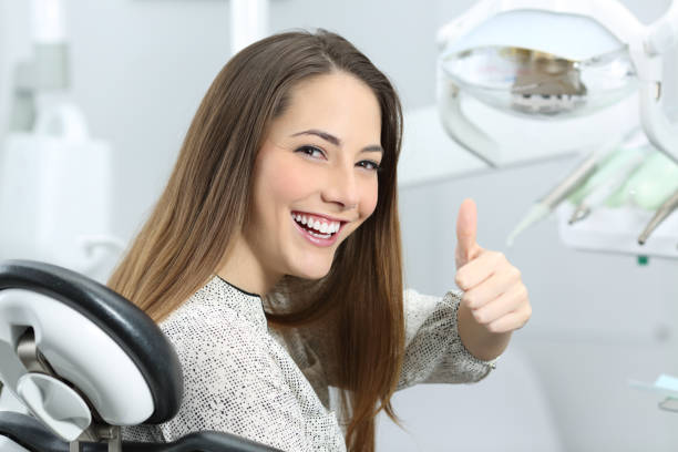 Best Sedation Dentistry  in Pima, AZ